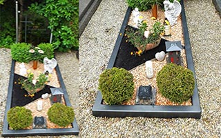 Grab Carissima Grab Carissima