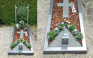 Grab Credo Grab Credo