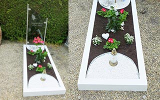 Grab Spero Grab Spero