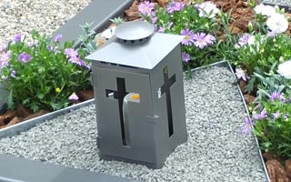 Grab Zubehör Grab Zubehör